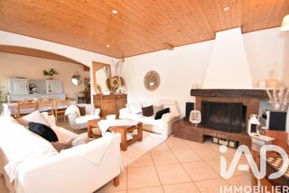  Maison � vendre 4 pi�ces 116 m�