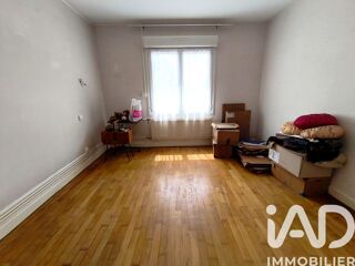  Maison � vendre 5 pi�ces 91 m�