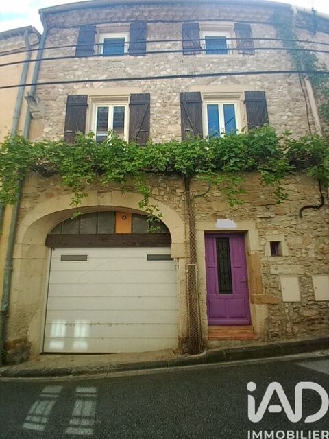 Image Annonce