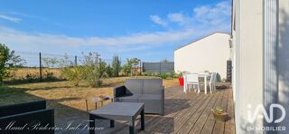  Maison à vendre 5 pièces 111 m²