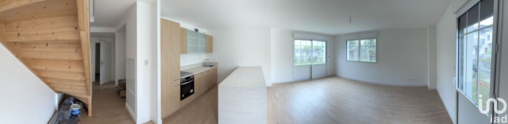 Vente Maison Vente Maison/villa 5 pièces Villenave-d'ornon