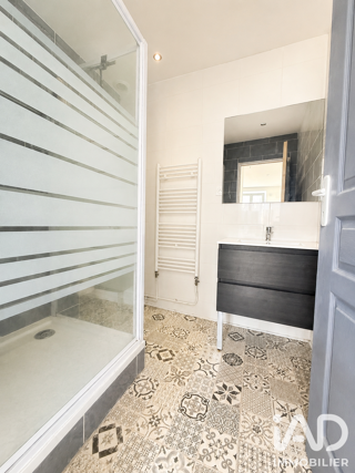  Maison à vendre 3 pièces 51 m²