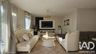 Vente Appartement Vente Appartement 4 pièces Saint-thibault-des-vignes