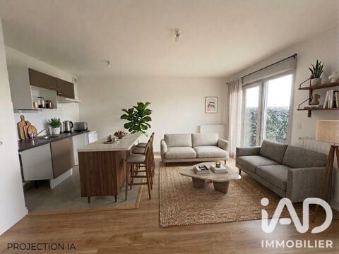 Image Annonce