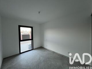  Appartement � vendre 3 pi�ces 88 m�