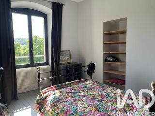  Maison à vendre 5 pièces 143 m²