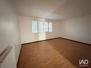  Appartement à louer 3 pièces 68 m²