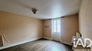  Maison à vendre 6 pièces 116 m²