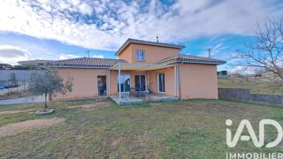  Maison à vendre 5 pièces 96 m²