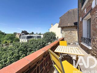  Maison à vendre 8 pièces 169 m²
