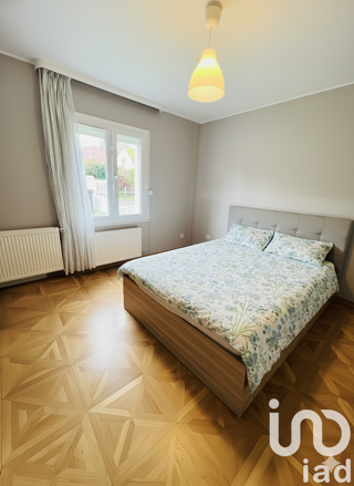  Maison à vendre 6 pièces 150 m²