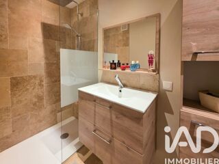  Appartement à vendre 3 pièces 63 m²