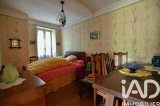  Maison à vendre 3 pièces 73 m²