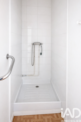  Appartement à vendre 4 pièces 106 m²