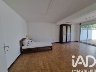  Appartement à louer 2 pièces 54 m²