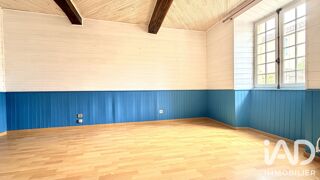  Maison à vendre 5 pièces 123 m²