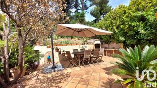  Maison � vendre 4 pi�ces 91 m�
