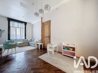  Maison � vendre 6 pi�ces 135 m�