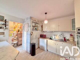  Maison � vendre 4 pi�ces 77 m�
