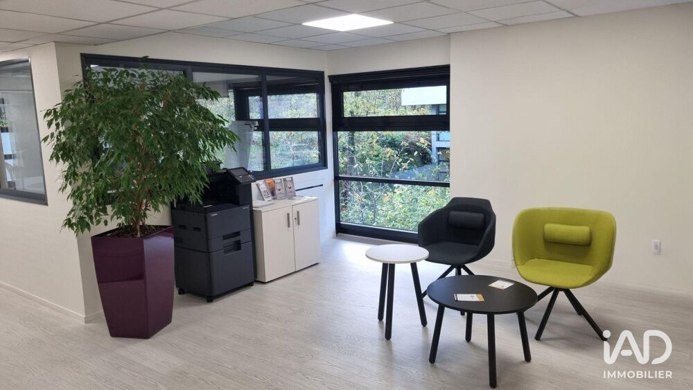  Location - 150 m² Lille (59000)