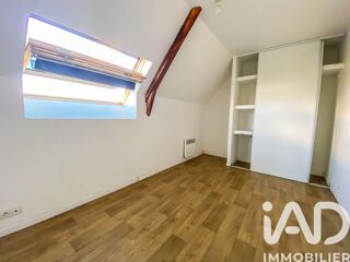 Maison à vendre 7 pièces 141 m²