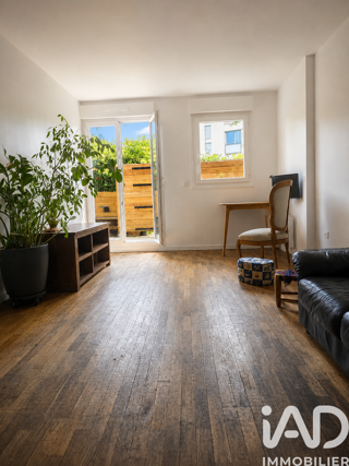  Appartement à vendre 3 pièces 68 m²