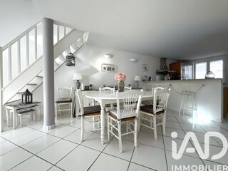  Maison � vendre 3 pi�ces 93 m�