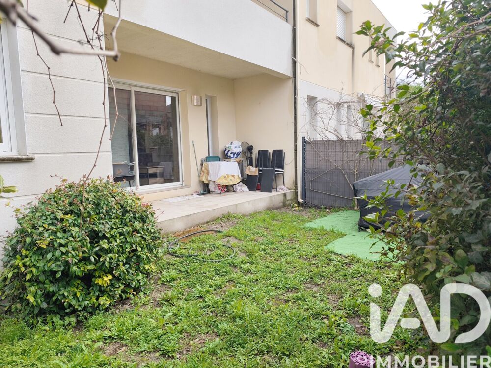 Vente Appartement Vente Appartement 3 pièces Althen-des-paluds