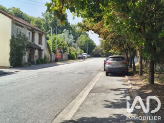  Maison à vendre 7 pièces 120 m²