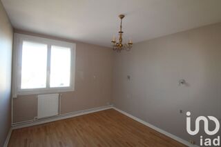  Appartement à vendre 4 pièces 105 m²