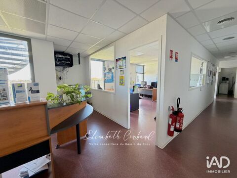   Vente - 113 m² 