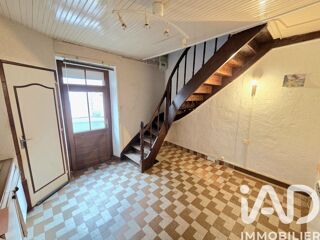  Maison à vendre 2 pièces 67 m²