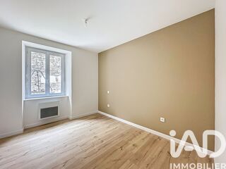  Maison à vendre 6 pièces 102 m²