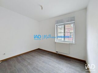  Maison � vendre 4 pi�ces 85 m�