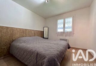  Maison à vendre 5 pièces 114 m²