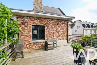  Maison � vendre 6 pi�ces 175 m�