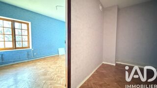  Appartement à vendre 3 pièces 90 m²