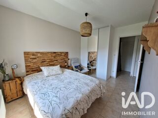  Appartement à vendre 4 pièces 77 m²