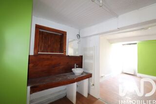  Immeuble à vendre 141 m²