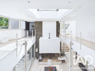  Maison à vendre 6 pièces 233 m²