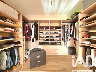  Maison à vendre 5 pièces 189 m²