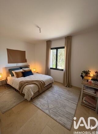 Maison à vendre 5 pièces 150 m²