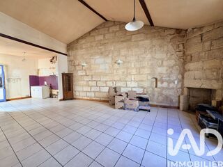  Maison � vendre 2 pi�ces 77 m�