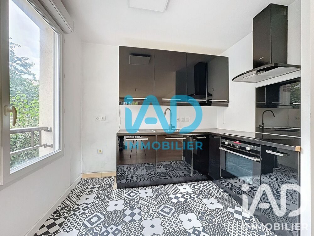 Location Appartement Location Appartement 3 pièces Corbeil-essonnes