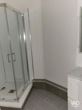 Location Appartement Location Appartement 2 pièces Draguignan