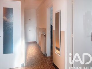  Maison à vendre 4 pièces 74 m²