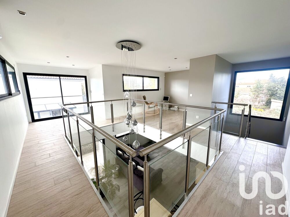 à vendre  Maison Agde (34300)