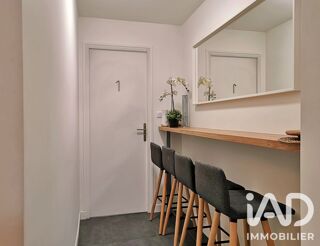  Appartement à vendre 4 pièces 69 m²