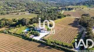  Maison � vendre 6 pi�ces 250 m�