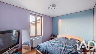  Maison à vendre 7 pièces 196 m²